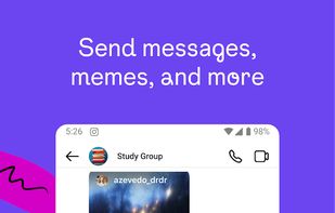 Instagram screenshot 1