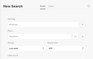 Combin Growth screenshot 1
