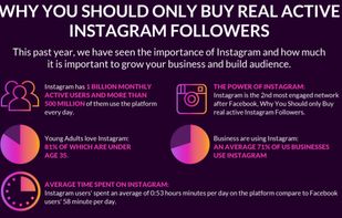 instaHotStar screenshot 1