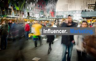 InstaHype screenshot 1