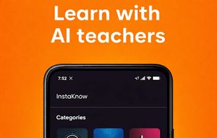 list of ai teachers on explore