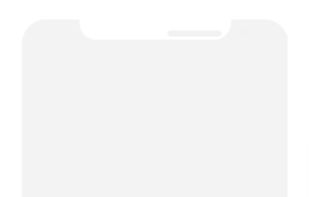 Install On Air screenshot 1