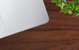 InstaLogo screenshot 1