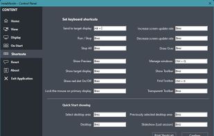 Instamonitr screenshot 3