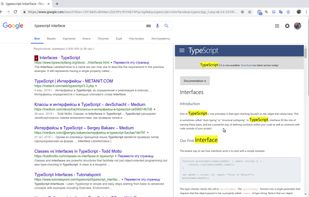 Instant Preview screenshot 1