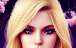 InstantArt screenshot 3