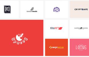 Instant Logo Design screenshot 3