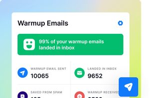 Instantly.ai screenshot 3