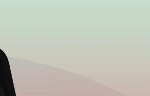 InstantRadio screenshot 1