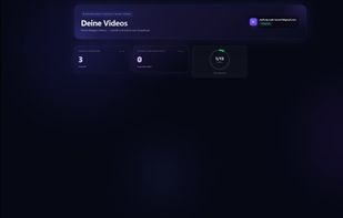 Homepage