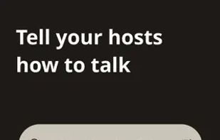 InstaPodz screenshot 3