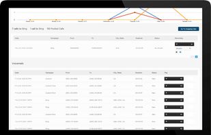 Instaroad screenshot 2