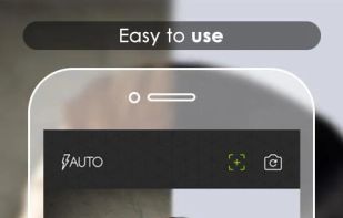 Instasplit: Clone & Split Camera screenshot 3