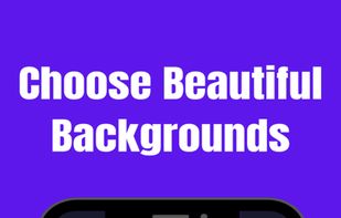 InstaTweet screenshot 1