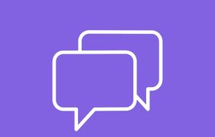 Instazood screenshot 2