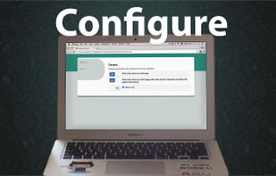 Instazzap for WhatsApp Web screenshot 1