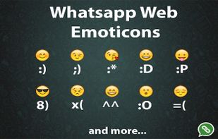 Instazzap for WhatsApp Web screenshot 1