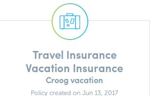 Insuranks screenshot 1