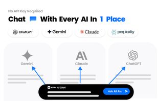 AI Chat