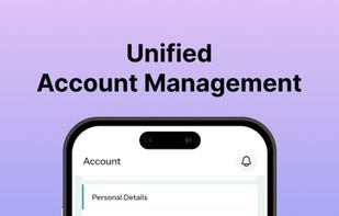 Integrated MLM Software screenshot 1