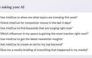 MCP to Claude and ChatGPT