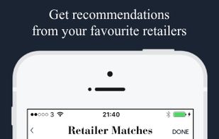 Intelistyle screenshot 3