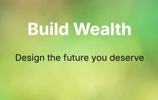 IntelliFlow screenshot 1