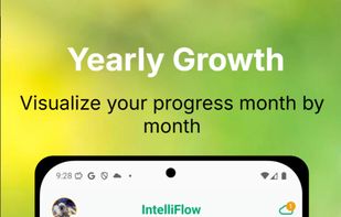IntelliFlow screenshot 3
