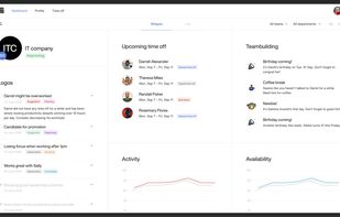 Intelogos screenshot 2