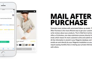 Intenso Reviews screenshot 1