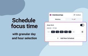 Intentional screenshot 2