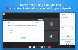 Interactico screenshot 3