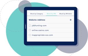 InterGuard Employee Monitoring screenshot 2