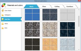 Interior Design 3D screenshot 3