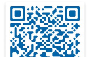 InterMenu screenshot 1