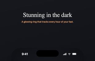 Intermittent Fasting: IF24 screenshot 3