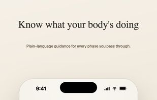 Intermittent Fasting: IF24 screenshot 1
