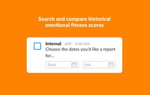 Internal screenshot 2