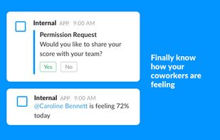 Internal screenshot 1