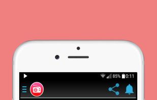 Internet Radio Stations screenshot 2