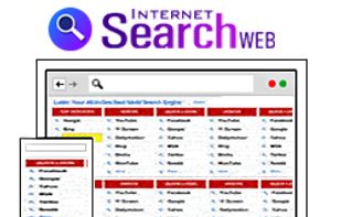 Responsive Search