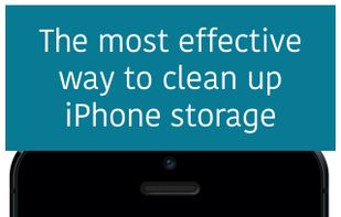 interPhotos screenshot 2