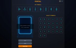 Portal