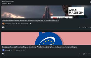 Interstellar screenshot 1