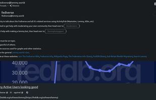 Interstellar screenshot 2