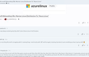 Interstellar screenshot 1