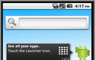 Interval Audio screenshot 2