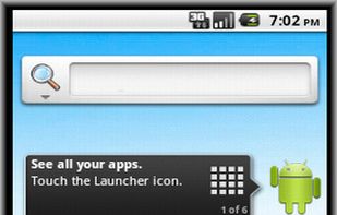 Interval Recorder screenshot 2