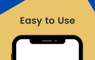 Interval Timer screenshot 1