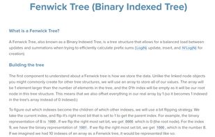 Interview Breeze screenshot 2